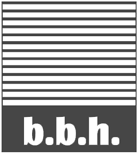 Logo Bundesverband selbständiger Buchhalter und Bilanzbuchhalter